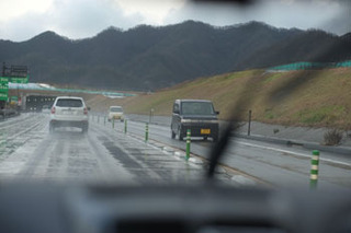 20180104みぞれ運転.jpg