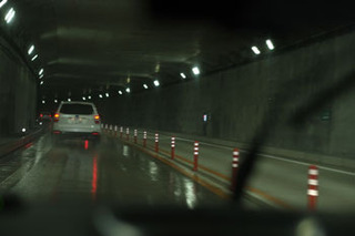 20180104トンネル運転.jpg