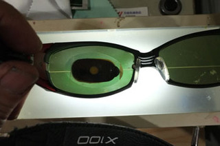 20180303ZEALhizumi.jpg