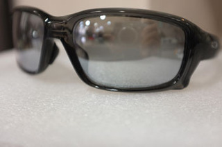 20180315OAKLEY.jpg