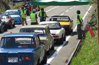 20180422hc-01.jpg