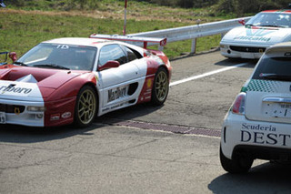 20180422hc-04.jpg