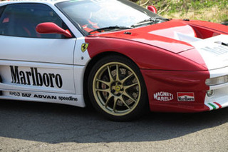 20180422hc-05.jpg