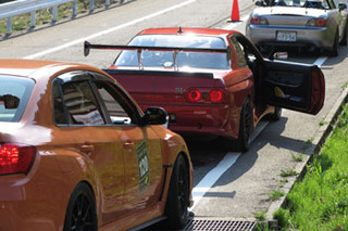 20180422hc-08.jpg