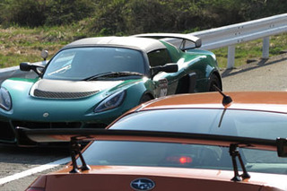 20180422hc-09.jpg