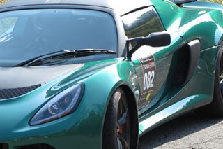 20180422hc-10.jpg