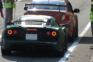 20180422hc-11.jpg