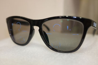20180601OAKLEY1.jpg