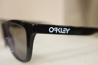 20180601OAKLEY2.jpg
