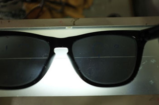 20180601OAKLEY3.jpg