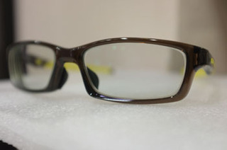 20180601OAKLEY4.jpg