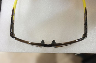 20180601OAKLEY5.jpg