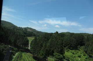 20180604景色.jpg