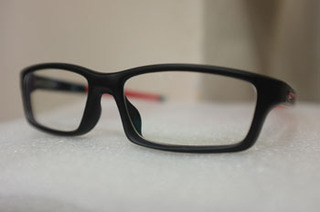 20180607oakley.jpg