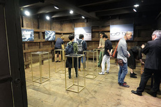 20180621JAPONISM03.jpg