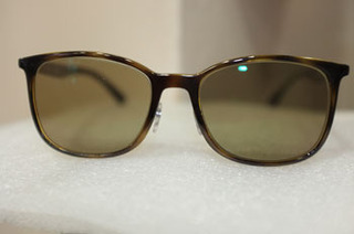 20180628RayBan01.jpg