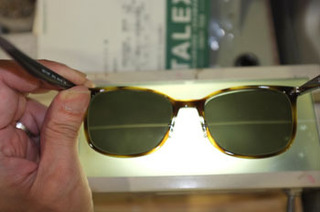 20180628RayBan02.jpg