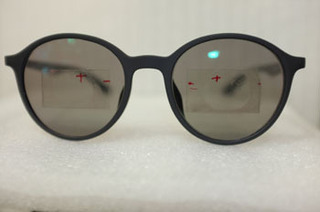 20180630RayBan.jpg