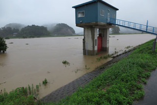 20180707大雨02.jpg