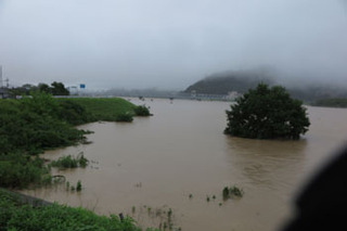 20180707大雨03.jpg