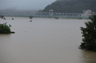 20180707大雨04.jpg