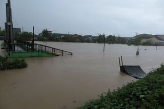 20180707大雨06.jpg