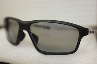 20180901oakley.jpg