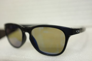 20180903oakley.jpg