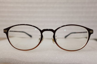 20190111oval.jpg