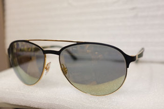 20190207RayBan02.jpg