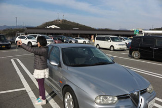 20190304アルファ車検156.jpg