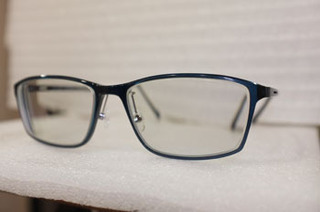 20190405eyescloud.jpg