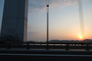 20190421alfaways-02.jpg