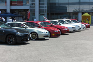 20190421alfaways-03.jpg