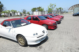 20190421alfaways-04.jpg