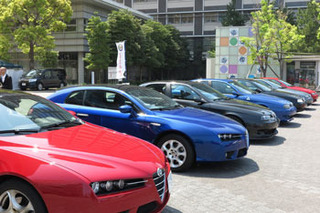 20190421alfaways-05.jpg