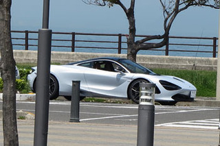 20190421alfaways-06.jpg