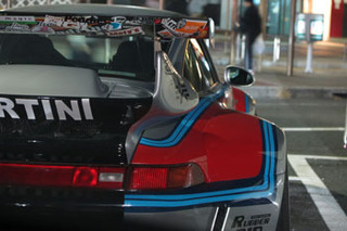 20190421alfaways-07.jpg