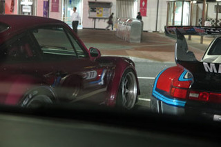 20190421alfaways-08.jpg