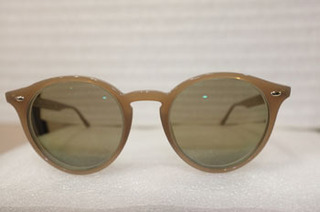 20190426rayban.jpg