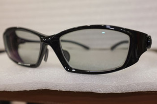 20190426s.master.jpg