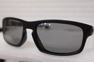 20190514Oakley.jpg