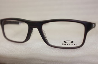 20190601OAKLEY01.jpg