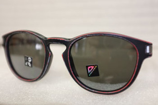20190601OAKLEY02.jpg