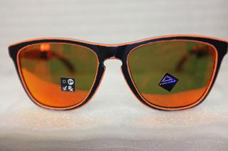 20190601OAKLEY03.jpg