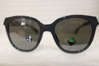 20190601OAKLEY04.jpg