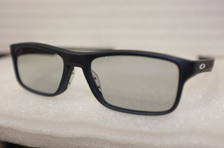 20190601TALEXoacley.jpg