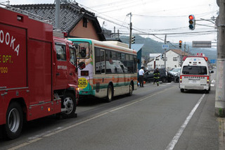 20190610事故01.jpg