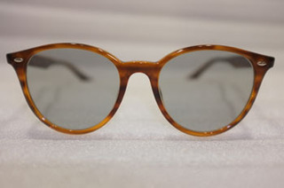 20190619RayBan.jpg