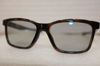 20190619oakley.jpg